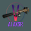 Volks-AI_AXSR-1.0.0 icon