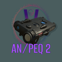 Volks-ANPEQ2 icon