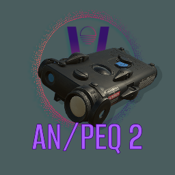Volks-ANPEQ2 icon