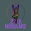Volks-AR1522_AR2-1.0.1 icon