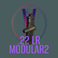 Volks-AR1522_AR2-1.0.2 icon