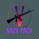 Volks-AR2VPack-1.3.0 icon