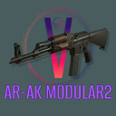 Volks-ARAK_ModulAR2 icon
