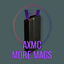 Volks-AXMC_Additional_Magazines-1.0.0 icon