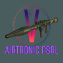 Volks-AirTronic_PSRL icon