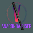 Volks-Anaconda_Riser icon