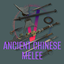 Volks-AncientChineseMeleePack-1.0.0 icon