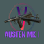 Volks-AustenMKI_SMG-1.0.0 icon