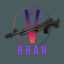 Volks-BBARGun-1.0.0 icon