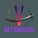 Volks-BF1_Swords-1.0.0 icon