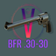 Volks-BFR3030WCF-1.0.0 icon