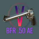 Volks-BFR50AE icon