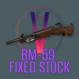 Volks-BM59_FixedStock icon