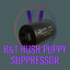 Volks-BT_HushPuppy_Suppressor-1.0.0 icon