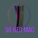Volks-BeowulfMagazines-1.0.0 icon