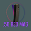 Volks-BeowulfMagazines-1.1.1 icon