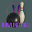 Volks-BowlingBall-1.0.0 icon