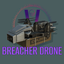 Volks-Breacher_Drone-1.0.0 icon
