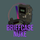 Volks-Briefcase_Nuke icon