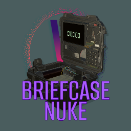 Volks-Briefcase_Nuke icon