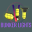 Volks-BunkerLights-1.0.2 icon