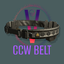 Volks-CCWBelt-1.1.1 icon