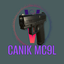 Volks-CanikMC9L-1.0.0 icon