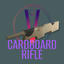 Volks-CardboardBoltActionRifle-1.0.0 icon