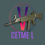 Volks-CetmeLRifle-1.0.0 icon