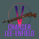 Volks-ChargerLoadingLeeEnfield icon