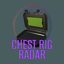 Volks-Chestrig_Radar-1.0.0 icon