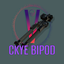 Volks-CkyePod_Bipods-1.0.0 icon