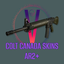 Volks-ColtCanada_AR2_Skin-1.0.0 icon