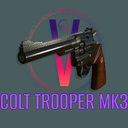 Volks-ColtTrooperMK3 icon
