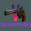 Volks-ColtTrooperMK3-1.0.0 icon
