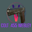 Volks-Colt_455_Webley-1.0.0 icon
