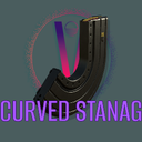 Volks-Curved_STANAG_Magazines icon