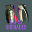 Volks-DM51Grenades-1.0.0 icon