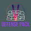 Volks-DefensePack-1.0.1 icon