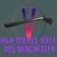 Volks-DoubleRifle405Winchester-1.0.0 icon