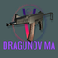 Volks-DragunovMA_Carbine-1.0.0 icon