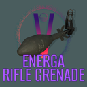 Volks-Energa_Rifle_Grenade-1.0.1 icon
