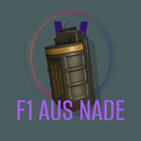 Volks-F1AusFragGrenade icon