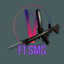 Volks-F1SMG_Aus-1.0.0 icon