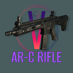 Volks-FC5_ARC icon