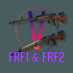 Volks-FRF1_FRF2 icon
