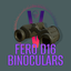 Volks-FeroD16Bino-1.0.0 icon