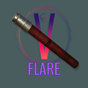 Volks-Flares-1.0.0 icon