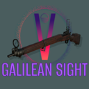 Volks-GalileanSight icon