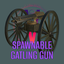 Volks-GatlingGary-1.0.0 icon